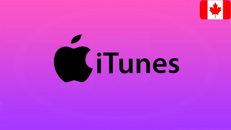【加拿大】iTunes充值卡_苹果IOS加拿大礼品卡_App Store兑换码/点卡/Gift Card