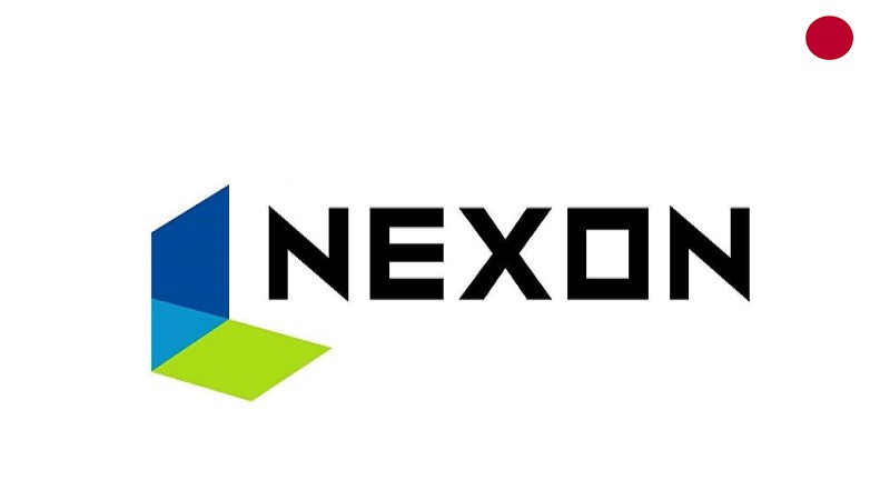 【日本】NEXON充值卡|Nexon 礼品卡|Nexon Cash Card (日本)，官方正规充值卡