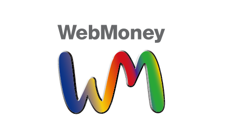 【日本】Webmoney 充值卡/储值卡|webmoney 日本海外钱包充值_Webmoney 充值一卡通
