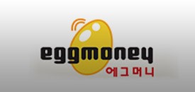 【韩国】Eggmoney-gt游戏点券充值|Eggmoney RP游戏点卡充值,韩国Eggmoney 公司旗下游戏通用 超级跑跑,失落方舟充值卡