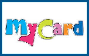 【台湾】MyCard 充值卡|TWD网游Mycard点卡,My卡新台币点卡专卖 官方正版卡密