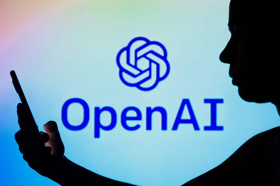 OpenAi ChatGPT独享成品可改账号_Open-AI 官网已过手机验证账号