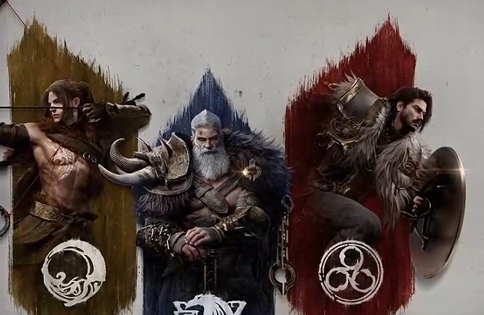 【网石账号-港澳台-国际服】，渡鸦台服·阿斯达年战记，高权重，微软官方邮箱注册，带邮箱密码，纯白号-未认证-需自行认证，全新注册