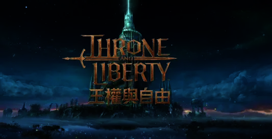 【美国区Steam】新白号,已关令牌-已入库王权与自由,单IP单号注册,长期自建邮箱