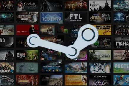 【Steam·白号】微软注册-未关令牌-有辅助邮箱,半年老号,接受定制,原始IP注册-未改区