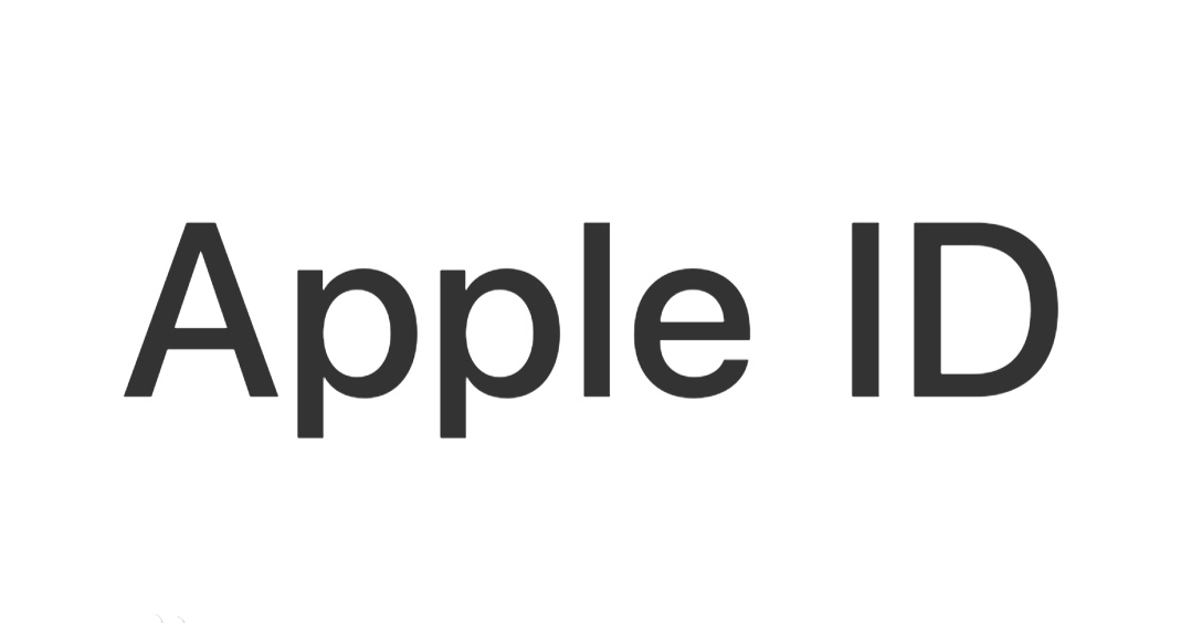 【全球区苹果-ID】-已激活iCloud-超耐用-可下载登录设置-手机/iPad直登-PC-保当日首登