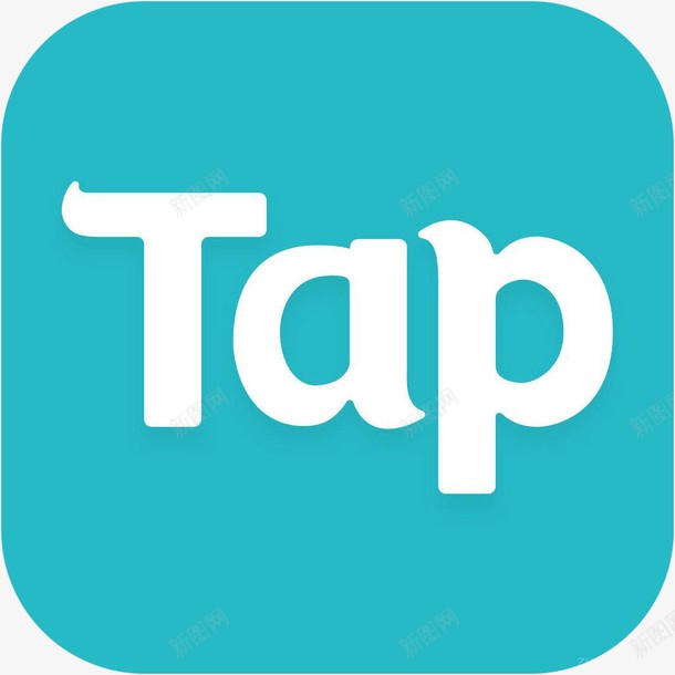 【Taptap账号】-国际服账号-纯白账号-只适用国际服-长期自建邮箱-带密码