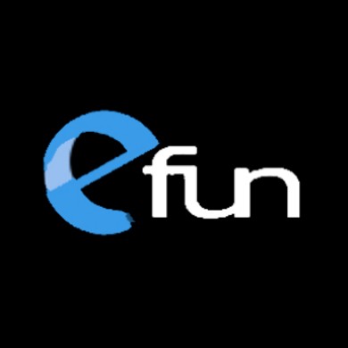 【EFUN-账号】纯新白号-新马服EFUN-专用-已绑邮箱-邮箱登录地址长期可用可改密码