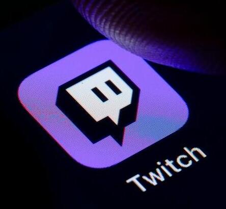 【Twitch直播掉宝】游戏授权绑定-注册小白-已长时间放置-1年以上老号-三无账号