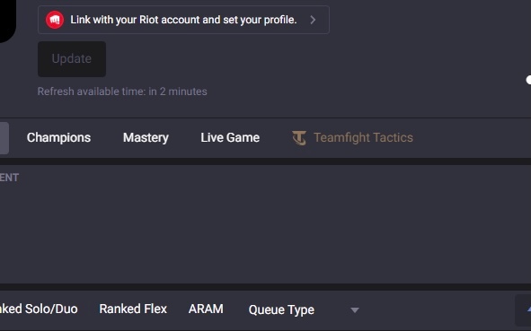 【国籍卡含一个月续费】13级账号