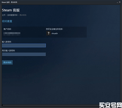 1-220223214F9342.png