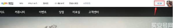 1-220223215KR20.png