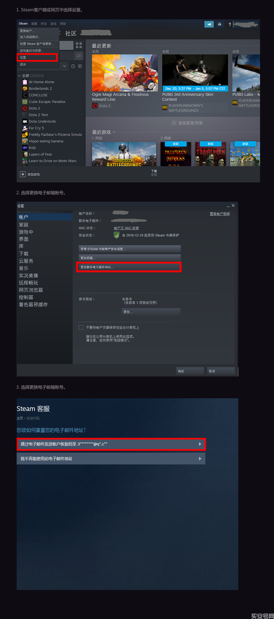 1-220223221101U0.png