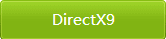 LOL韩服DirectX9文件下载(图2)
