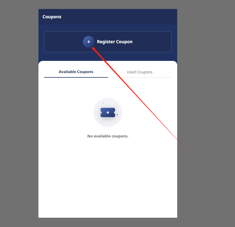 【美服NC】欧美服·剑灵neo,预约号·服装+神秘武器盒 x2,独立IP注册+预约,领取流程看商品介绍(图2) 1-25040H2354V38.jpg