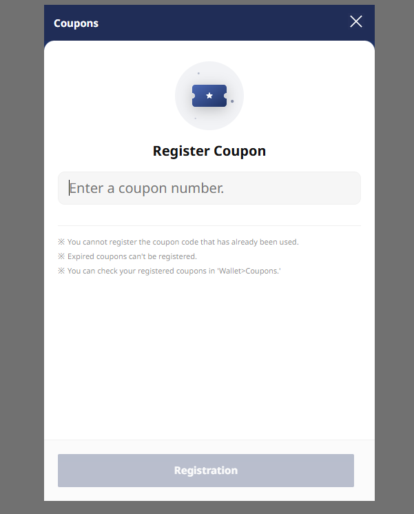 【美服NC】欧美服·剑灵neo,预约号·服装+神秘武器盒 x2,独立IP注册+预约,领取流程看商品介绍(图3) 1-25040H23553M8.jpg