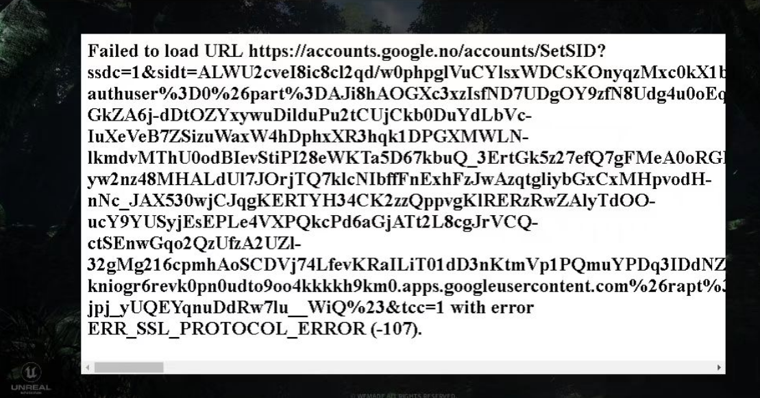 【游戏专用-个人谷歌】,满月高质量号,英文名+随机1-4位字母或数字注册-非乱填的账号,保5天内首登!(图2) 1-2504091R049541.jpg
